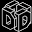 Digital Systems Engineering