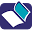 National Book Tokens