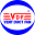 dfvfan.com
