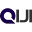qijione.com