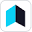 Testbook