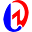 Zhejiang Lianzhan Electronics Co., Ltd.