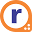 Robu.in