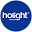 HOLIGHT Fiber Optic