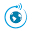 agstelecommunications.com