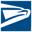 USPS