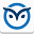 MySmartPrice