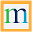 Market Research Reports® Inc.