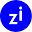 Zinklar