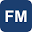 fmfloorcare.com