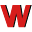 Wonpro Co., Ltd.