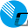 Orient Tech Limited