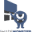 ShadeMonster