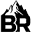 blackrock-foundry.com
