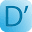 Dsource