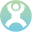 YUDU Publisher