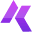 akaudio.com