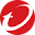 www.trendmicro.com
