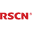 rscnele.com
