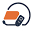 helmetintercoms.com