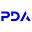 PDA International