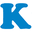 kingtronics.tw