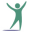 Lehigh Valley Active Life