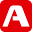 aviselectronics.tech
