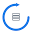 Datarecovery.com
