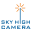 Sky High Camera