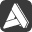 Aptean