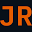 JayAreTV