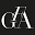 Global Fashion Agenda