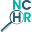 National Center for Health Research