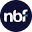 National Business Furniture