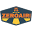 ZeroAir Reviews