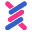 Market Union