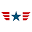 Drone Pilot Ground School