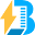 Buzzup Battery