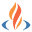 Association for Science in Autism Treatment