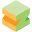 Z3 Technology