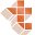 Texas Iron & Metal