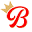 WearYourBeer