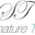 www.signaturetips.com