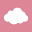 SOPHISTICATED CLOUD