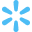 Walmart Connect