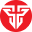 fantechworld.com.au