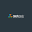 Rootstock Software