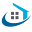 LinkdHOME