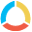 Adaptalux.com